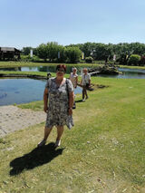 Фотография пользователя sochagrazyna593