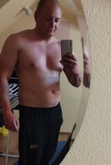 Benutzerfoto akorput9412