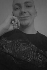 Foto pengguna Adasiek1920