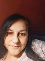 Zdjęcie użytkownika u4775065261