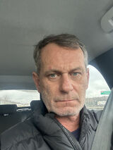 Zdjęcie użytkownika Mk1772