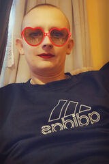 Foto pengguna AndrzejWitkowski93