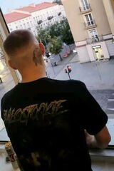 Fotka uživatele Adasiek1920