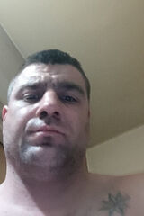 Benutzerfoto dawidkoch1987