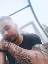 Foto pengguna AndrzejTabor