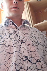 Fotka uživatele DunajPi