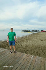 Zdjęcie użytkownika lukasz5545