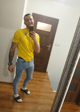 Foto utilizatorului kilarrrrr