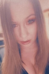 Фотография пользователя Wanilia097