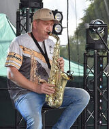 Benutzerfoto slawekszmalec75