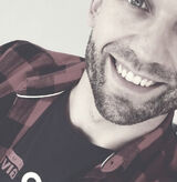 Benutzerfoto Mar88Cinek