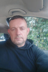 Foto utilizatorului Wojtek197813