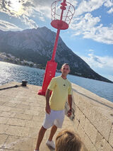 Zdjęcie użytkownika arek79AG