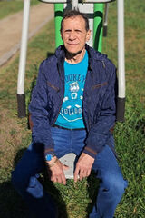 Foto pengguna zbikub5