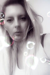 Benutzerfoto BaranowskaS