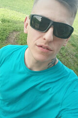 Benutzerfoto Rataj9333