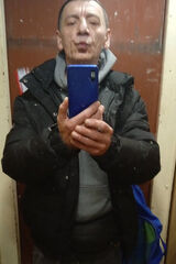 Foto pengguna SerwatkaP