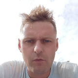 Zdjęcie użytkownika PM08PL