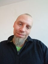 Zdjęcie użytkownika zbiku1a