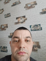 Benutzerfoto Jasiu2501