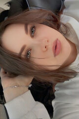 Foto pengguna Patii567