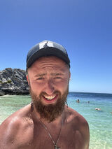 Photos GdziejestWally