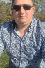 Foto pengguna kriss33198605