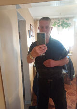 Zdjęcie użytkownika WalkowZ