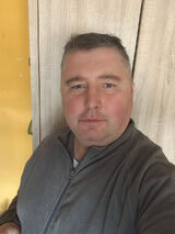 Benutzerfoto KarolWas1981