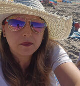 Foto pengguna sztankowskaklaud21