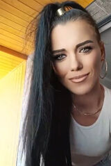 Foto pengguna czarnulka36