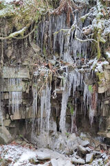 Foto pengguna Marek321123