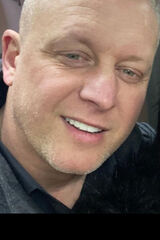 Foto utilizatorului majkrzys51977