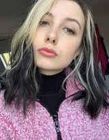 Foto pengguna elizka01