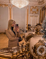 Foto pengguna etinumapegi