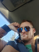 Benutzerfoto kutachwbutach