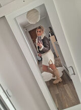 Fotka uživatele dori73