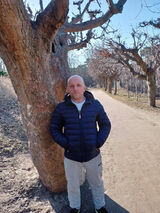 Fotka uživatele jestemspoko