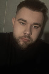 Фото користувача Czakik