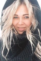 Фотография пользователя sdgreh432yhejt