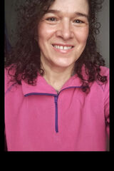 Zdjęcie użytkownika Basenka