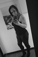 Zdjęcie użytkownika Niedostepna87