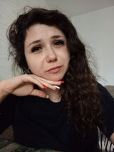 Benutzerfoto kejti178