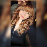 Zdjęcie użytkownika Gosiak12612