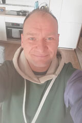 Foto pengguna slawomirropski