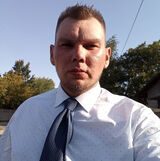 Фотография пользователя Bartek04301