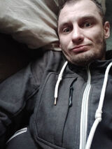 Fotka uživatele aarek9360