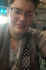 Foto pengguna Marzena3103