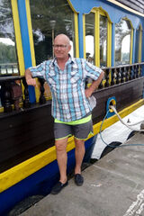 Photos borkowskizbigniew7