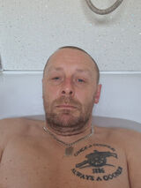 Фотография пользователя brzytwa1977